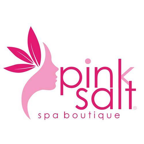 pink-salt-logo.jpg