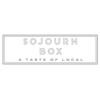 sojournboxlogo.png