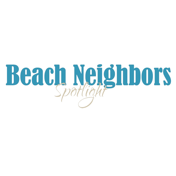 beachneighborslogo.png