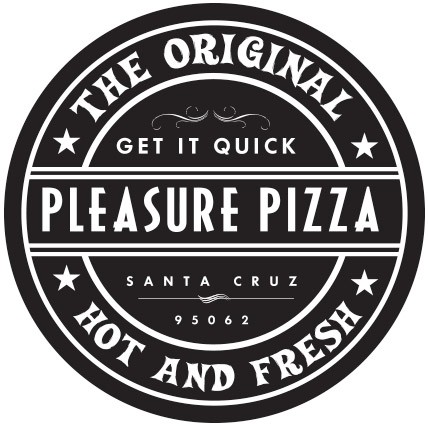 pleasurepizza.jpg