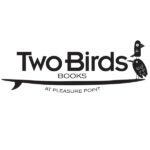 twobirdslogo.jpg