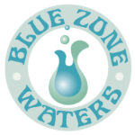 bluezonewaters.jpg