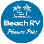 beachrvlogo.png
