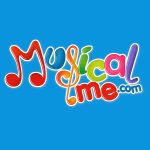 musicalme.jpg