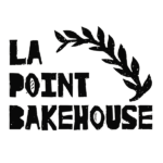 lapointbakehouse.png