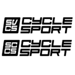 cccyclesport.png