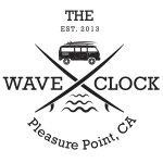 waveclocklogo.jpg