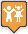map_childrens_icon2