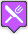 map_food_icon2